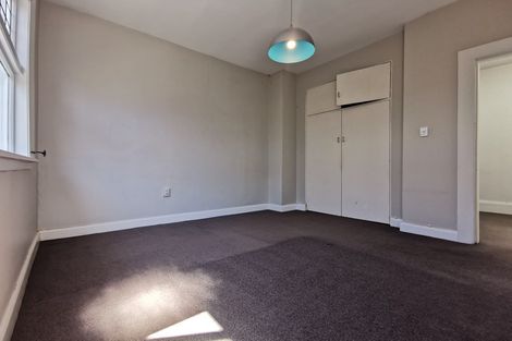 Photo of property in 77 Jeffreys Road, Fendalton, Christchurch, 8052