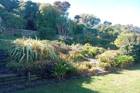 Photo of property in 10 Selwyn Parade, Lyttelton, 8082