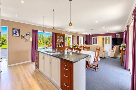Photo of property in 17 Orchard Road, Te Kauwhata, 3782