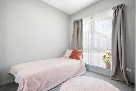 Photo of property in 1b Corin Avenue, Manurewa, Auckland, 2102