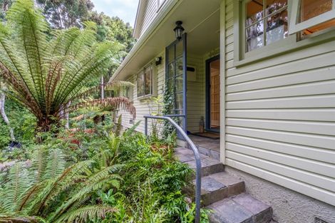 Photo of property in 12 Rata Road, Otatara, Invercargill, 9879