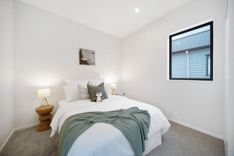 Photo of property in 3 Farranfore Road, Opaheke, Papakura, 2113