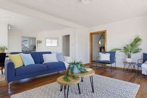 Photo of property in 7 Duke Street, Tamarau, Gisborne, 4010