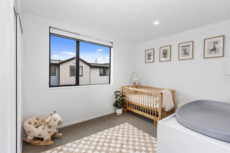 Photo of property in 46 Miromiro Street, Broomfield, Christchurch, 8042