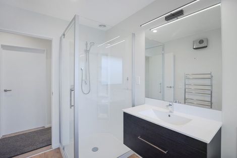 Photo of property in 4 Roxburgh Place, Tinwald, Ashburton, 7700