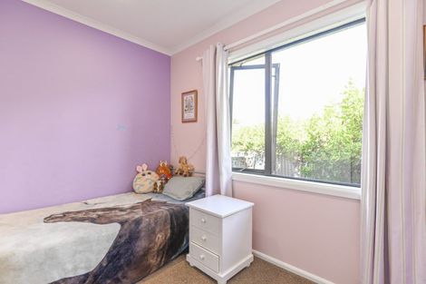 Photo of property in 818 Clive Street, Akina, Hastings, 4122