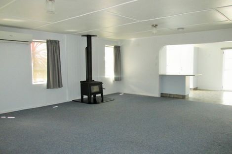 Photo of property in 31 Achilles Street, Wairoa, 4108