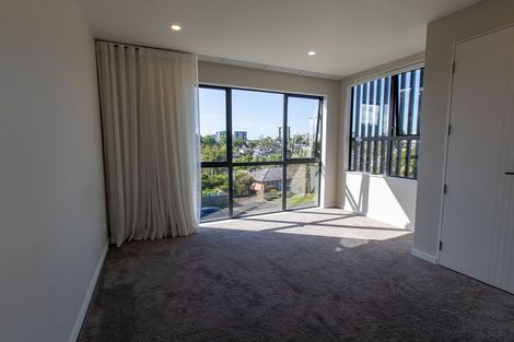 Photo of property in 15 Wai Court, Takapuna, Auckland, 0622