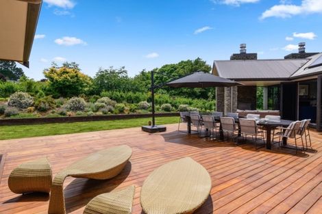 Photo of property in 43a Fleming Road, Hamurana, Rotorua, 3072