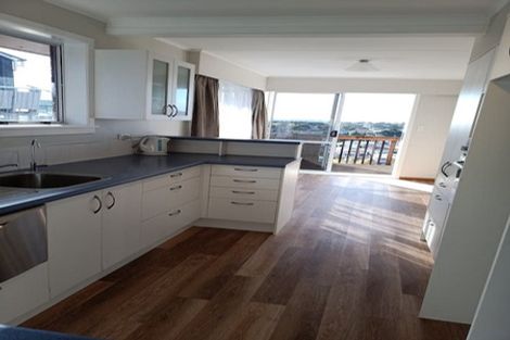 Photo of property in 25 Crownhill Street, Spotswood, New Plymouth, 4310