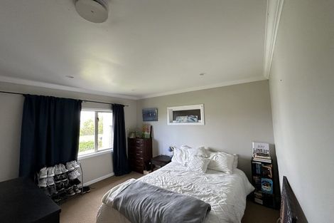 Photo of property in 38 Anzac Road, Morningside, Whangarei, 0110