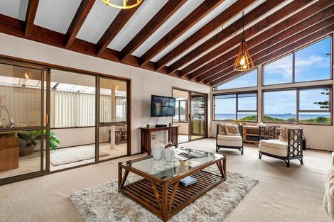 Photo of property in 88 Marine Parade, Mount Maunganui, 3116