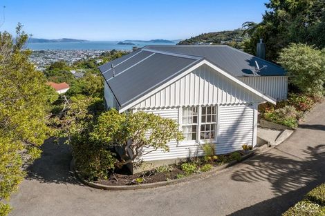 Photo of property in 117a Normandale Road, Normandale, Lower Hutt, 5010