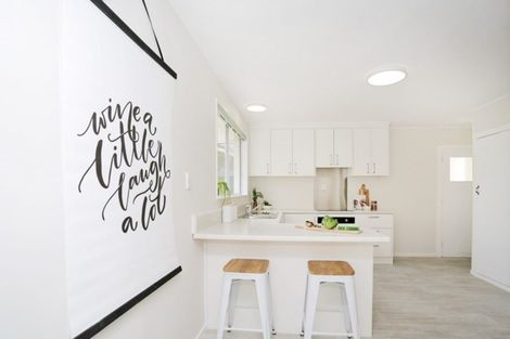 Photo of property in 19 Cargill Street, Waikiwi, Invercargill, 9810