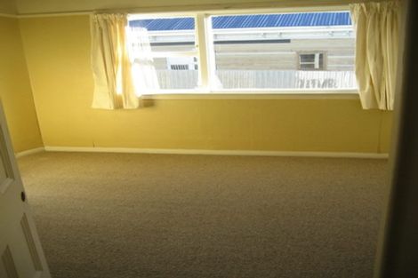 Photo of property in 64 Woodham Road, Linwood, Christchurch, 8062