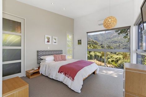 Photo of property in 32 The Terrace, Governors Bay, Lyttelton, 8971