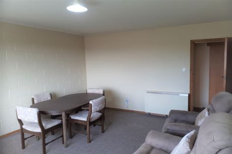 Photo of property in 26b Peer Street, Upper Riccarton, Christchurch, 8041