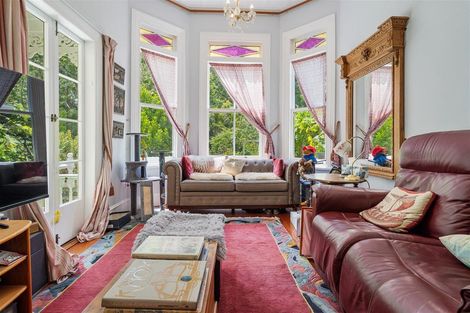 Photo of property in 290 Paihia Road, Kawakawa, 0282