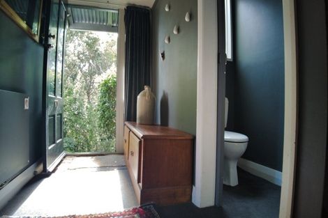 Photo of property in 60 Pembroke Road, Northland, Wellington, 6012