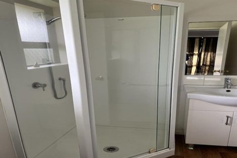 Photo of property in 86 Wainui Street, Riccarton, Christchurch, 8041