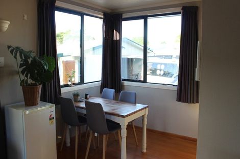 Photo of property in 39 Tongariro Street, Chartwell, Hamilton, 3210