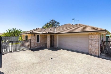 Photo of property in 1a Ida Street, Redwoodtown, Blenheim, 7201