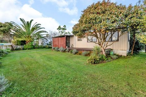 Photo of property in 15 Tamure Place, Ruakaka, 0116