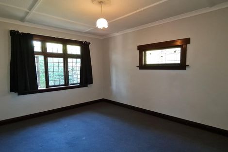 Photo of property in 100 Nairn Street, Mount Cook, Wellington, 6011