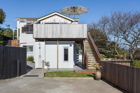 Photo of property in 30 Terrace Avenue, Mount Maunganui, 3116
