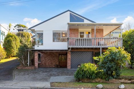 Photo of property in 19a Scantlebury Street, Tauranga South, Tauranga, 3112