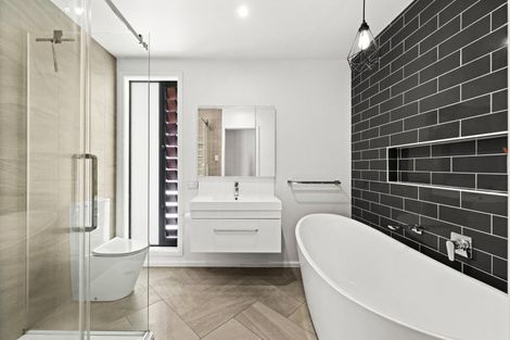 Photo of property in 303 Pakowhai Road, Frimley, Hastings, 4120