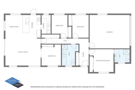 Photo of property in 16 Kotare Drive, Coastlands, Whakatane, 3120