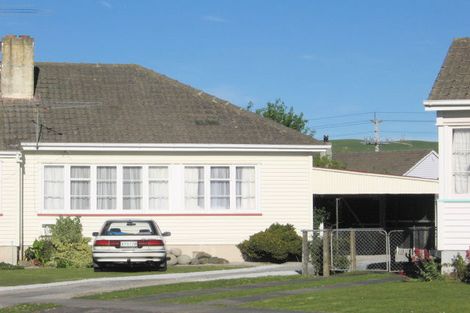 Photo of property in 5 Shaw Street, Kaiti, Gisborne, 4010