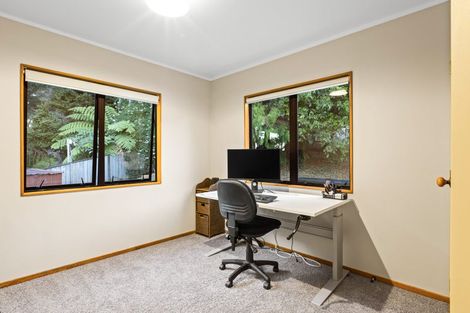 Photo of property in 45 Pinetone Road, Kumeu, 0892