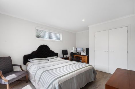 Photo of property in 16 O'sullivan Drive, Matamata, 3400