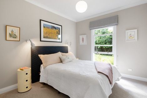 Photo of property in 76 Princes Street, Cambridge, 3434