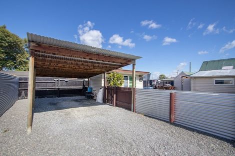 Photo of property in 48 Cambridge Street, Hampstead, Ashburton, 7700