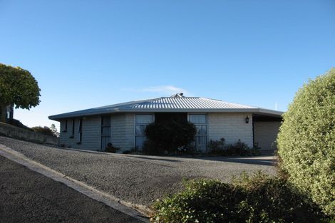Photo of property in 60 Warren Street, Oamaru, 9400