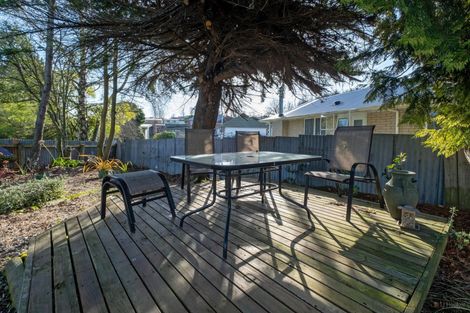 Photo of property in 15 Marston Road, Kensington, Timaru, 7910
