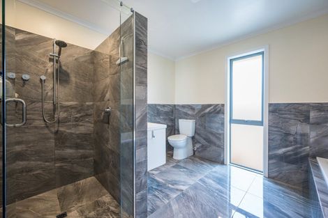 Photo of property in 9 Kohuhu Lane, Redwood Valley, Richmond, 7081