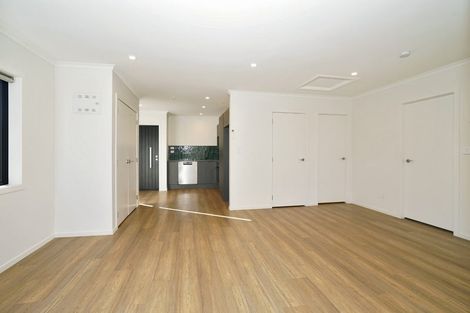 Photo of property in 4/59 Oakfield Crescent, Pukete, Hamilton, 3200