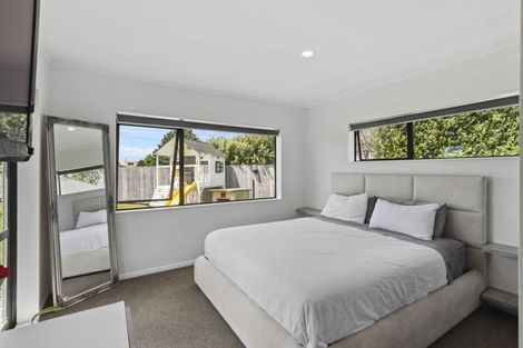 Photo of property in 1162 East Coast Road, Whakatiwai, Pokeno, 2473