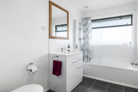 Photo of property in 27 Herron Street, Brockville, Dunedin, 9011