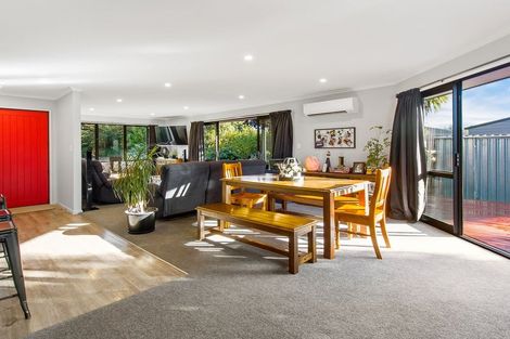 Photo of property in 9a Eric Batchelor Place, Waimate, 7924