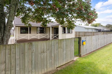 Photo of property in 145 Burns Street, Leamington, Cambridge, 3432