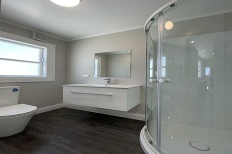 Photo of property in 186 Rintoul Street, Berhampore, Wellington, 6023