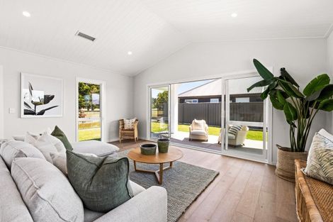 Photo of property in 67 Hunter Drive, Awatoto, Napier, 4110