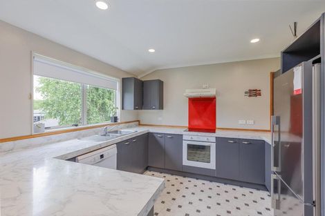 Photo of property in 21 Watts Street, Waipawa, 4210