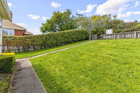 Photo of property in 206 Hillhead Road, Corstorphine, Dunedin, 9012