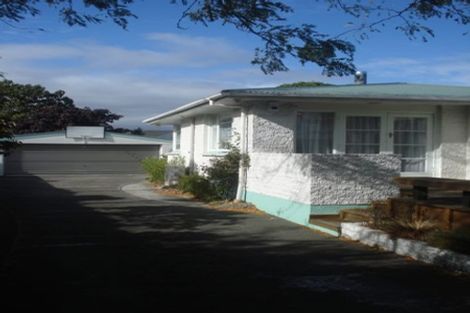 Photo of property in 4 Algidus Street, Sockburn, Christchurch, 8042